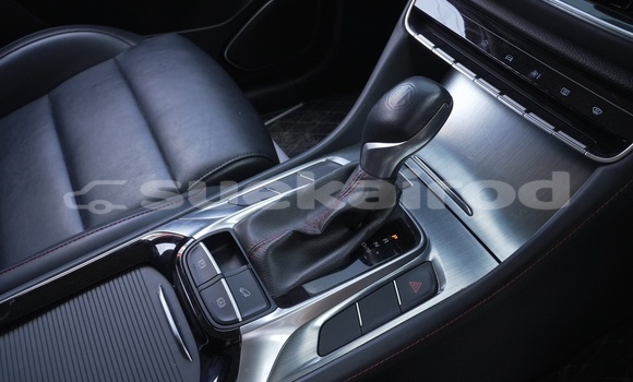 Buy Used MG GS White Car in Bangkok in Bangkok Buy Used MG GS White Car in Bangkok in Bangkok