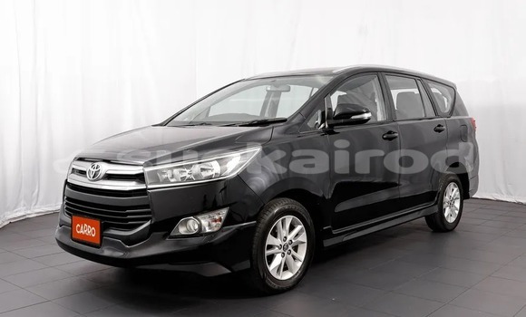 ซื้อ รถมือสอง Toyota Innova สีดำ รถยนต์ ใน %{เมือง} ใน กรุงเทพมหานคร ซื้อ รถมือสอง Toyota Innova สีดำ รถยนต์ ใน %{เมือง} ใน กรุงเทพมหานคร