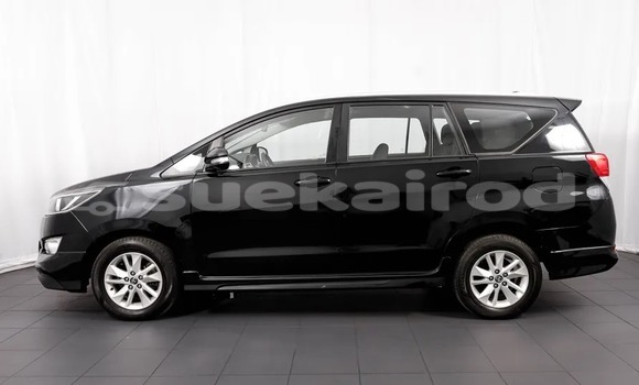 ซื้อ รถมือสอง Toyota Innova สีดำ รถยนต์ ใน %{เมือง} ใน กรุงเทพมหานคร ซื้อ รถมือสอง Toyota Innova สีดำ รถยนต์ ใน %{เมือง} ใน กรุงเทพมหานคร