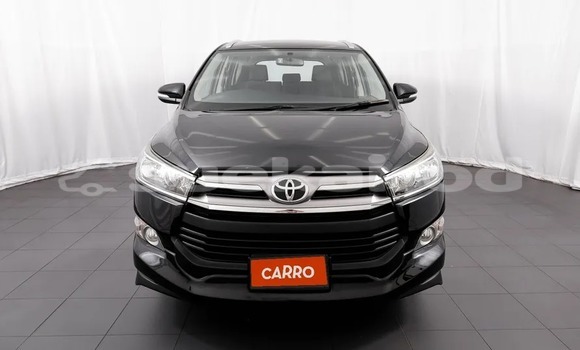 ซื้อ รถมือสอง Toyota Innova สีดำ รถยนต์ ใน %{เมือง} ใน กรุงเทพมหานคร ซื้อ รถมือสอง Toyota Innova สีดำ รถยนต์ ใน %{เมือง} ใน กรุงเทพมหานคร