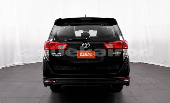 ซื้อ รถมือสอง Toyota Innova สีดำ รถยนต์ ใน %{เมือง} ใน กรุงเทพมหานคร ซื้อ รถมือสอง Toyota Innova สีดำ รถยนต์ ใน %{เมือง} ใน กรุงเทพมหานคร