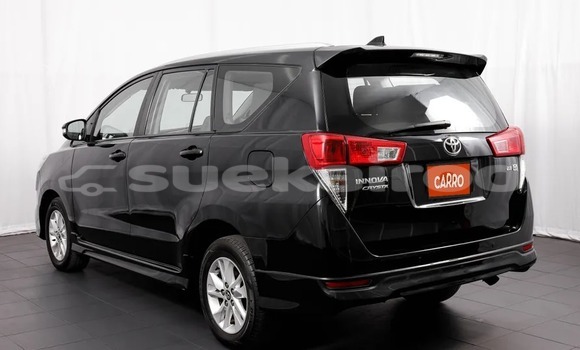 ซื้อ รถมือสอง Toyota Innova สีดำ รถยนต์ ใน %{เมือง} ใน กรุงเทพมหานคร ซื้อ รถมือสอง Toyota Innova สีดำ รถยนต์ ใน %{เมือง} ใน กรุงเทพมหานคร