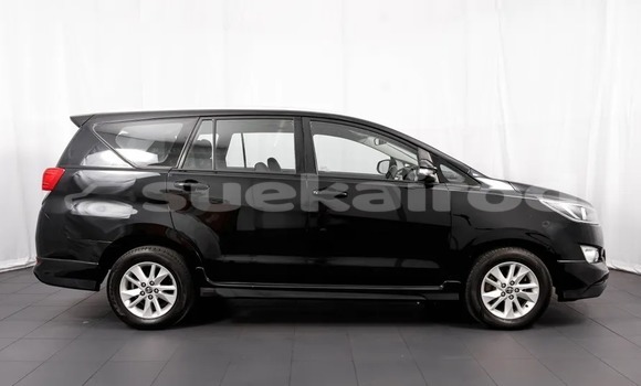 ซื้อ รถมือสอง Toyota Innova สีดำ รถยนต์ ใน %{เมือง} ใน กรุงเทพมหานคร ซื้อ รถมือสอง Toyota Innova สีดำ รถยนต์ ใน %{เมือง} ใน กรุงเทพมหานคร