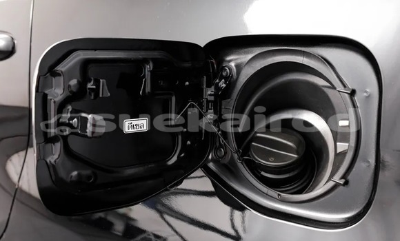 ซื้อ รถมือสอง Toyota Innova สีดำ รถยนต์ ใน %{เมือง} ใน กรุงเทพมหานคร ซื้อ รถมือสอง Toyota Innova สีดำ รถยนต์ ใน %{เมือง} ใน กรุงเทพมหานคร