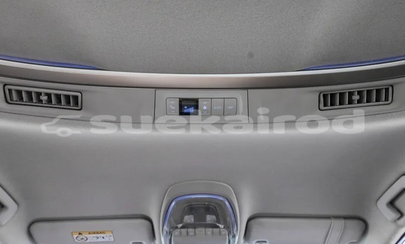 ซื้อ รถมือสอง Toyota Innova สีดำ รถยนต์ ใน %{เมือง} ใน กรุงเทพมหานคร ซื้อ รถมือสอง Toyota Innova สีดำ รถยนต์ ใน %{เมือง} ใน กรุงเทพมหานคร