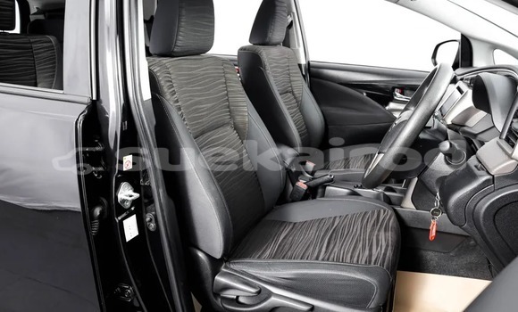 ซื้อ รถมือสอง Toyota Innova สีดำ รถยนต์ ใน %{เมือง} ใน กรุงเทพมหานคร ซื้อ รถมือสอง Toyota Innova สีดำ รถยนต์ ใน %{เมือง} ใน กรุงเทพมหานคร