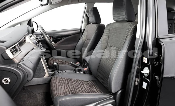 ซื้อ รถมือสอง Toyota Innova สีดำ รถยนต์ ใน %{เมือง} ใน กรุงเทพมหานคร ซื้อ รถมือสอง Toyota Innova สีดำ รถยนต์ ใน %{เมือง} ใน กรุงเทพมหานคร