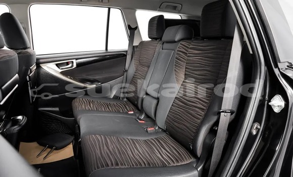 ซื้อ รถมือสอง Toyota Innova สีดำ รถยนต์ ใน %{เมือง} ใน กรุงเทพมหานคร ซื้อ รถมือสอง Toyota Innova สีดำ รถยนต์ ใน %{เมือง} ใน กรุงเทพมหานคร