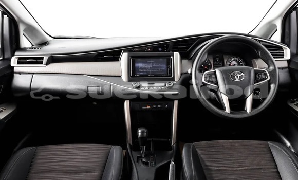 ซื้อ รถมือสอง Toyota Innova สีดำ รถยนต์ ใน %{เมือง} ใน กรุงเทพมหานคร ซื้อ รถมือสอง Toyota Innova สีดำ รถยนต์ ใน %{เมือง} ใน กรุงเทพมหานคร