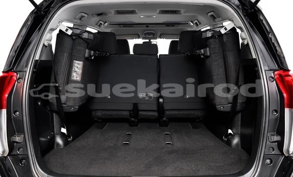 ซื้อ รถมือสอง Toyota Innova สีดำ รถยนต์ ใน %{เมือง} ใน กรุงเทพมหานคร ซื้อ รถมือสอง Toyota Innova สีดำ รถยนต์ ใน %{เมือง} ใน กรุงเทพมหานคร