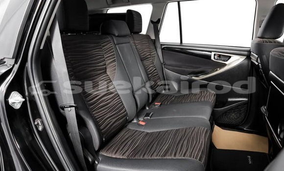 ซื้อ รถมือสอง Toyota Innova สีดำ รถยนต์ ใน %{เมือง} ใน กรุงเทพมหานคร ซื้อ รถมือสอง Toyota Innova สีดำ รถยนต์ ใน %{เมือง} ใน กรุงเทพมหานคร