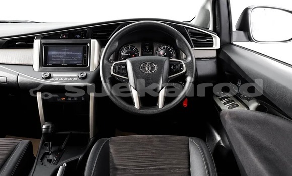 ซื้อ รถมือสอง Toyota Innova สีดำ รถยนต์ ใน %{เมือง} ใน กรุงเทพมหานคร ซื้อ รถมือสอง Toyota Innova สีดำ รถยนต์ ใน %{เมือง} ใน กรุงเทพมหานคร