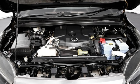 ซื้อ รถมือสอง Toyota Innova สีดำ รถยนต์ ใน %{เมือง} ใน กรุงเทพมหานคร ซื้อ รถมือสอง Toyota Innova สีดำ รถยนต์ ใน %{เมือง} ใน กรุงเทพมหานคร