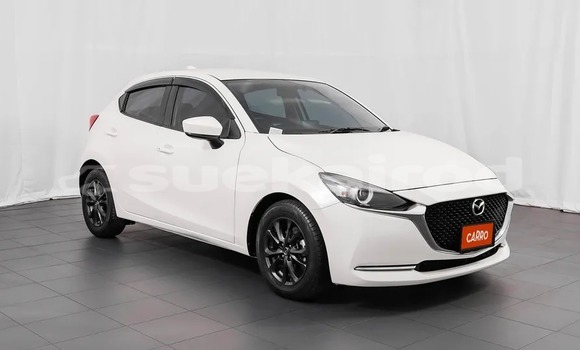 ซื้อ รถมือสอง Mazda Mazda 2 ขาว รถยนต์ ใน %{เมือง} ใน กรุงเทพมหานคร ซื้อ รถมือสอง Mazda Mazda 2 ขาว รถยนต์ ใน %{เมือง} ใน กรุงเทพมหานคร