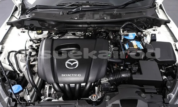 ซื้อ รถมือสอง Mazda Mazda 2 ขาว รถยนต์ ใน %{เมือง} ใน กรุงเทพมหานคร ซื้อ รถมือสอง Mazda Mazda 2 ขาว รถยนต์ ใน %{เมือง} ใน กรุงเทพมหานคร