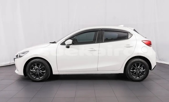 ซื้อ รถมือสอง Mazda Mazda 2 ขาว รถยนต์ ใน %{เมือง} ใน กรุงเทพมหานคร ซื้อ รถมือสอง Mazda Mazda 2 ขาว รถยนต์ ใน %{เมือง} ใน กรุงเทพมหานคร