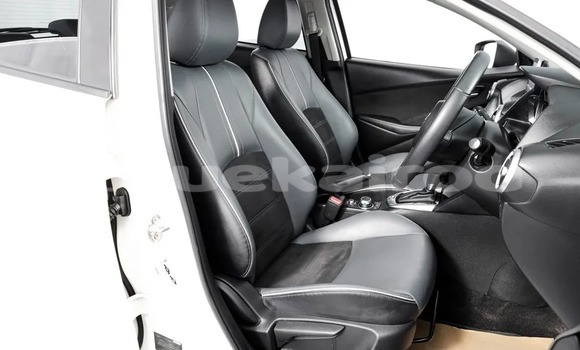 ซื้อ รถมือสอง Mazda Mazda 2 ขาว รถยนต์ ใน %{เมือง} ใน กรุงเทพมหานคร ซื้อ รถมือสอง Mazda Mazda 2 ขาว รถยนต์ ใน %{เมือง} ใน กรุงเทพมหานคร