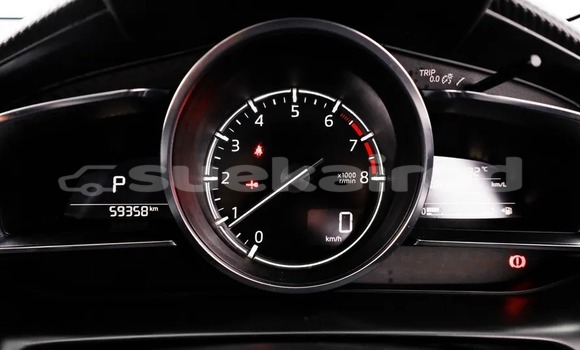 ซื้อ รถมือสอง Mazda Mazda 2 ขาว รถยนต์ ใน %{เมือง} ใน กรุงเทพมหานคร ซื้อ รถมือสอง Mazda Mazda 2 ขาว รถยนต์ ใน %{เมือง} ใน กรุงเทพมหานคร