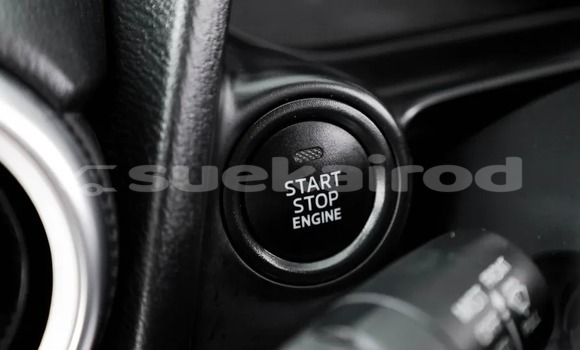 ซื้อ รถมือสอง Mazda Mazda 2 ขาว รถยนต์ ใน %{เมือง} ใน กรุงเทพมหานคร ซื้อ รถมือสอง Mazda Mazda 2 ขาว รถยนต์ ใน %{เมือง} ใน กรุงเทพมหานคร