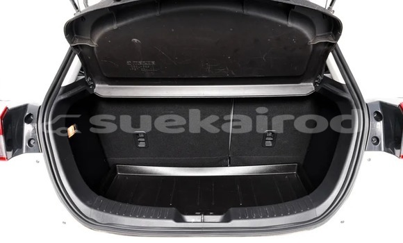 ซื้อ รถมือสอง Mazda Mazda 2 ขาว รถยนต์ ใน %{เมือง} ใน กรุงเทพมหานคร ซื้อ รถมือสอง Mazda Mazda 2 ขาว รถยนต์ ใน %{เมือง} ใน กรุงเทพมหานคร