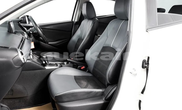 ซื้อ รถมือสอง Mazda Mazda 2 ขาว รถยนต์ ใน %{เมือง} ใน กรุงเทพมหานคร ซื้อ รถมือสอง Mazda Mazda 2 ขาว รถยนต์ ใน %{เมือง} ใน กรุงเทพมหานคร