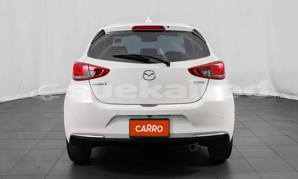 ซื้อ รถมือสอง Mazda Mazda 2 ขาว รถยนต์ ใน %{เมือง} ใน กรุงเทพมหานคร ซื้อ รถมือสอง Mazda Mazda 2 ขาว รถยนต์ ใน %{เมือง} ใน กรุงเทพมหานคร