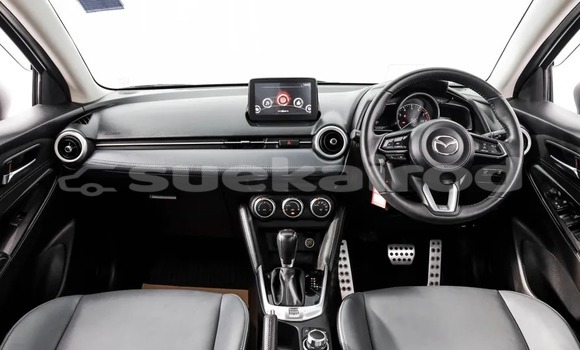 ซื้อ รถมือสอง Mazda Mazda 2 ขาว รถยนต์ ใน %{เมือง} ใน กรุงเทพมหานคร ซื้อ รถมือสอง Mazda Mazda 2 ขาว รถยนต์ ใน %{เมือง} ใน กรุงเทพมหานคร