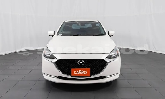 ซื้อ รถมือสอง Mazda Mazda 2 ขาว รถยนต์ ใน %{เมือง} ใน กรุงเทพมหานคร ซื้อ รถมือสอง Mazda Mazda 2 ขาว รถยนต์ ใน %{เมือง} ใน กรุงเทพมหานคร