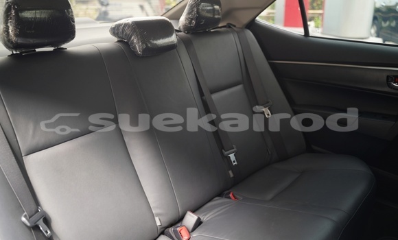 ซื้อ รถมือสอง Toyota Altis สีดำ รถยนต์ ใน %{เมือง} ใน กรุงเทพมหานคร ซื้อ รถมือสอง Toyota Altis สีดำ รถยนต์ ใน %{เมือง} ใน กรุงเทพมหานคร