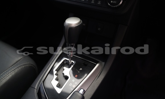 ซื้อ รถมือสอง Toyota Altis สีดำ รถยนต์ ใน %{เมือง} ใน กรุงเทพมหานคร ซื้อ รถมือสอง Toyota Altis สีดำ รถยนต์ ใน %{เมือง} ใน กรุงเทพมหานคร