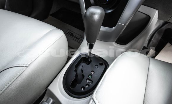 Buy Used Toyota Vios White Car in Bangkok in Bangkok Buy Used Toyota Vios White Car in Bangkok in Bangkok