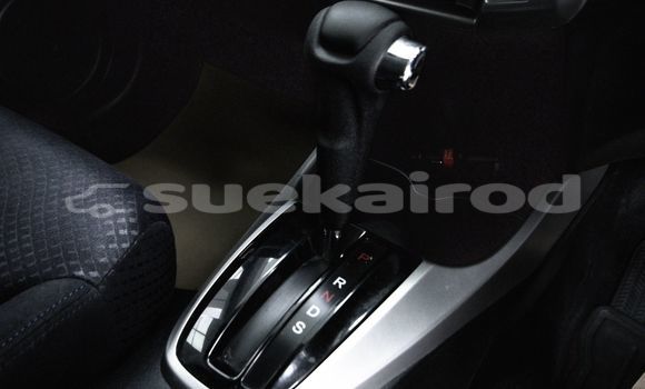 Buy Used Honda City Blue Car in Bangkok in Bangkok Buy Used Honda City Blue Car in Bangkok in Bangkok