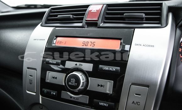 Buy Used Honda City Blue Car in Bangkok in Bangkok Buy Used Honda City Blue Car in Bangkok in Bangkok