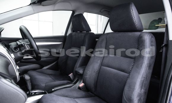 Buy Used Honda City Blue Car in Bangkok in Bangkok Buy Used Honda City Blue Car in Bangkok in Bangkok