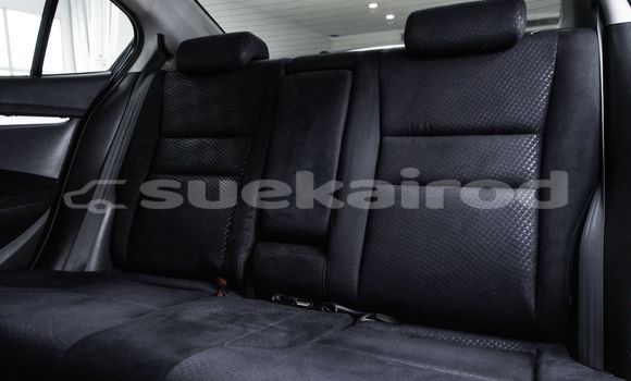 Buy Used Honda City Blue Car in Bangkok in Bangkok Buy Used Honda City Blue Car in Bangkok in Bangkok
