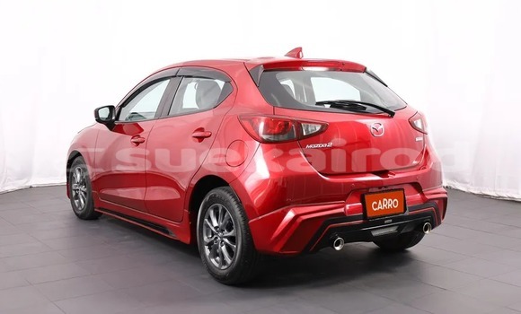 ซื้อ รถมือสอง Mazda Mazda 2 สีแดง รถยนต์ ใน %{เมือง} ใน กรุงเทพมหานคร ซื้อ รถมือสอง Mazda Mazda 2 สีแดง รถยนต์ ใน %{เมือง} ใน กรุงเทพมหานคร