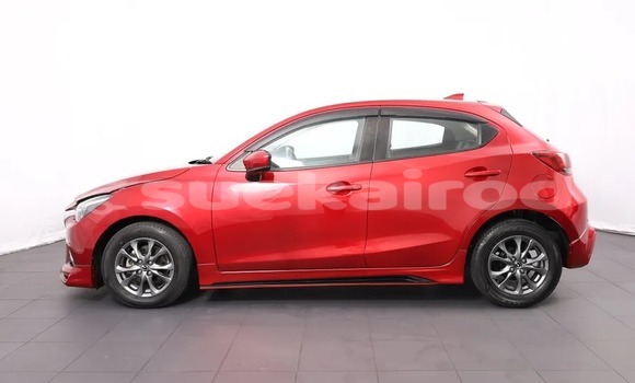 ซื้อ รถมือสอง Mazda Mazda 2 สีแดง รถยนต์ ใน %{เมือง} ใน กรุงเทพมหานคร ซื้อ รถมือสอง Mazda Mazda 2 สีแดง รถยนต์ ใน %{เมือง} ใน กรุงเทพมหานคร