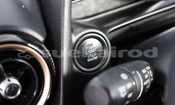 ซื้อ รถมือสอง Mazda Mazda 2 สีแดง รถยนต์ ใน %{เมือง} ใน กรุงเทพมหานคร ซื้อ รถมือสอง Mazda Mazda 2 สีแดง รถยนต์ ใน %{เมือง} ใน กรุงเทพมหานคร