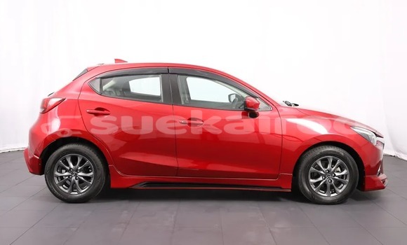 ซื้อ รถมือสอง Mazda Mazda 2 สีแดง รถยนต์ ใน %{เมือง} ใน กรุงเทพมหานคร ซื้อ รถมือสอง Mazda Mazda 2 สีแดง รถยนต์ ใน %{เมือง} ใน กรุงเทพมหานคร