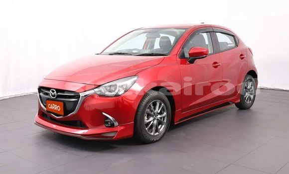 ซื้อ รถมือสอง Mazda Mazda 2 สีแดง รถยนต์ ใน %{เมือง} ใน กรุงเทพมหานคร ซื้อ รถมือสอง Mazda Mazda 2 สีแดง รถยนต์ ใน %{เมือง} ใน กรุงเทพมหานคร