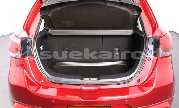 ซื้อ รถมือสอง Mazda Mazda 2 สีแดง รถยนต์ ใน %{เมือง} ใน กรุงเทพมหานคร ซื้อ รถมือสอง Mazda Mazda 2 สีแดง รถยนต์ ใน %{เมือง} ใน กรุงเทพมหานคร