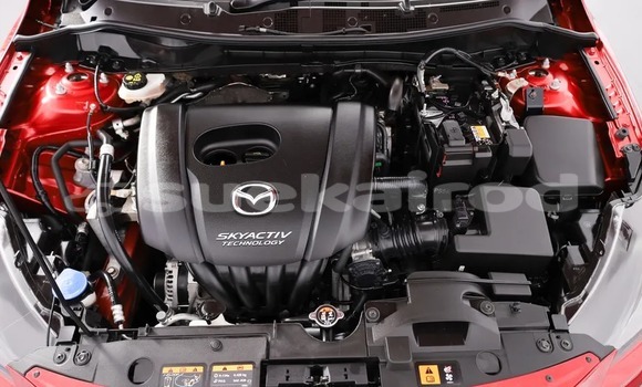 ซื้อ รถมือสอง Mazda Mazda 2 สีแดง รถยนต์ ใน %{เมือง} ใน กรุงเทพมหานคร ซื้อ รถมือสอง Mazda Mazda 2 สีแดง รถยนต์ ใน %{เมือง} ใน กรุงเทพมหานคร