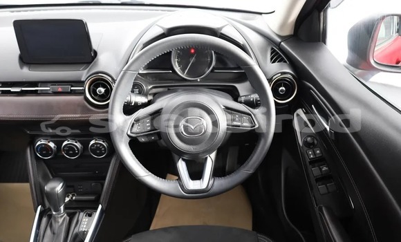 ซื้อ รถมือสอง Mazda Mazda 2 สีแดง รถยนต์ ใน %{เมือง} ใน กรุงเทพมหานคร ซื้อ รถมือสอง Mazda Mazda 2 สีแดง รถยนต์ ใน %{เมือง} ใน กรุงเทพมหานคร