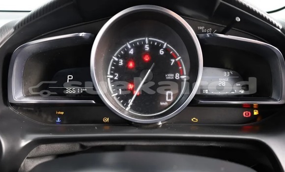 ซื้อ รถมือสอง Mazda Mazda 2 สีแดง รถยนต์ ใน %{เมือง} ใน กรุงเทพมหานคร ซื้อ รถมือสอง Mazda Mazda 2 สีแดง รถยนต์ ใน %{เมือง} ใน กรุงเทพมหานคร