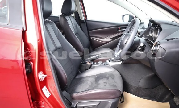 ซื้อ รถมือสอง Mazda Mazda 2 สีแดง รถยนต์ ใน %{เมือง} ใน กรุงเทพมหานคร ซื้อ รถมือสอง Mazda Mazda 2 สีแดง รถยนต์ ใน %{เมือง} ใน กรุงเทพมหานคร