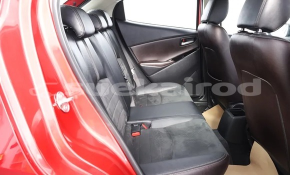 ซื้อ รถมือสอง Mazda Mazda 2 สีแดง รถยนต์ ใน %{เมือง} ใน กรุงเทพมหานคร ซื้อ รถมือสอง Mazda Mazda 2 สีแดง รถยนต์ ใน %{เมือง} ใน กรุงเทพมหานคร