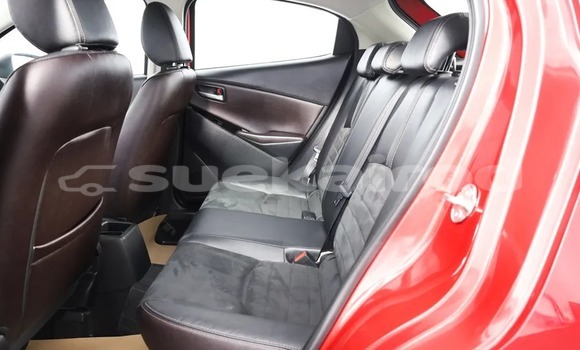 ซื้อ รถมือสอง Mazda Mazda 2 สีแดง รถยนต์ ใน %{เมือง} ใน กรุงเทพมหานคร ซื้อ รถมือสอง Mazda Mazda 2 สีแดง รถยนต์ ใน %{เมือง} ใน กรุงเทพมหานคร