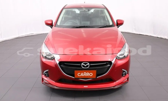 ซื้อ รถมือสอง Mazda Mazda 2 สีแดง รถยนต์ ใน %{เมือง} ใน กรุงเทพมหานคร ซื้อ รถมือสอง Mazda Mazda 2 สีแดง รถยนต์ ใน %{เมือง} ใน กรุงเทพมหานคร