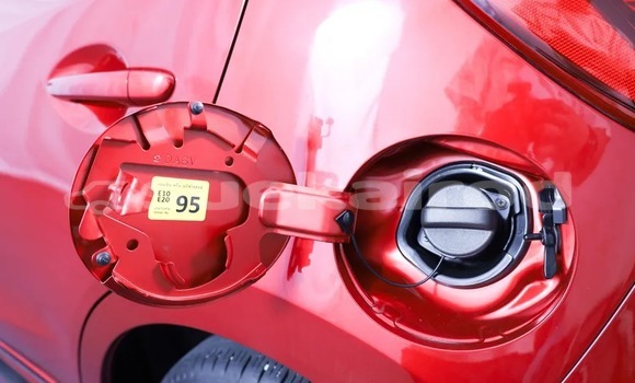 ซื้อ รถมือสอง Mazda Mazda 2 สีแดง รถยนต์ ใน %{เมือง} ใน กรุงเทพมหานคร ซื้อ รถมือสอง Mazda Mazda 2 สีแดง รถยนต์ ใน %{เมือง} ใน กรุงเทพมหานคร