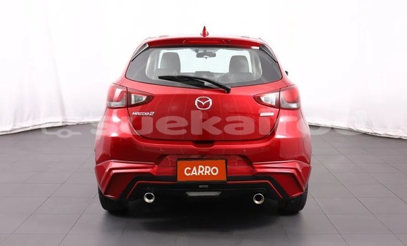 ซื้อ รถมือสอง Mazda Mazda 2 สีแดง รถยนต์ ใน %{เมือง} ใน กรุงเทพมหานคร ซื้อ รถมือสอง Mazda Mazda 2 สีแดง รถยนต์ ใน %{เมือง} ใน กรุงเทพมหานคร